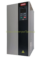 Частотный преобразователь VF-101 Basic Drive c высокой перегрузкой VF-101-P45K-0090-U-T4-E20-N-H-D