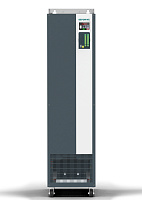 Частотный преобразователь SEPDRIVE c высокой перегрузкой GK900-4T315G-C3