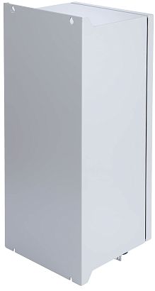 Частотный преобразователь VF-101 Basic Drive c нормальной перегрузкой VF-101-P11K-0025-A-T4-C54-B-H