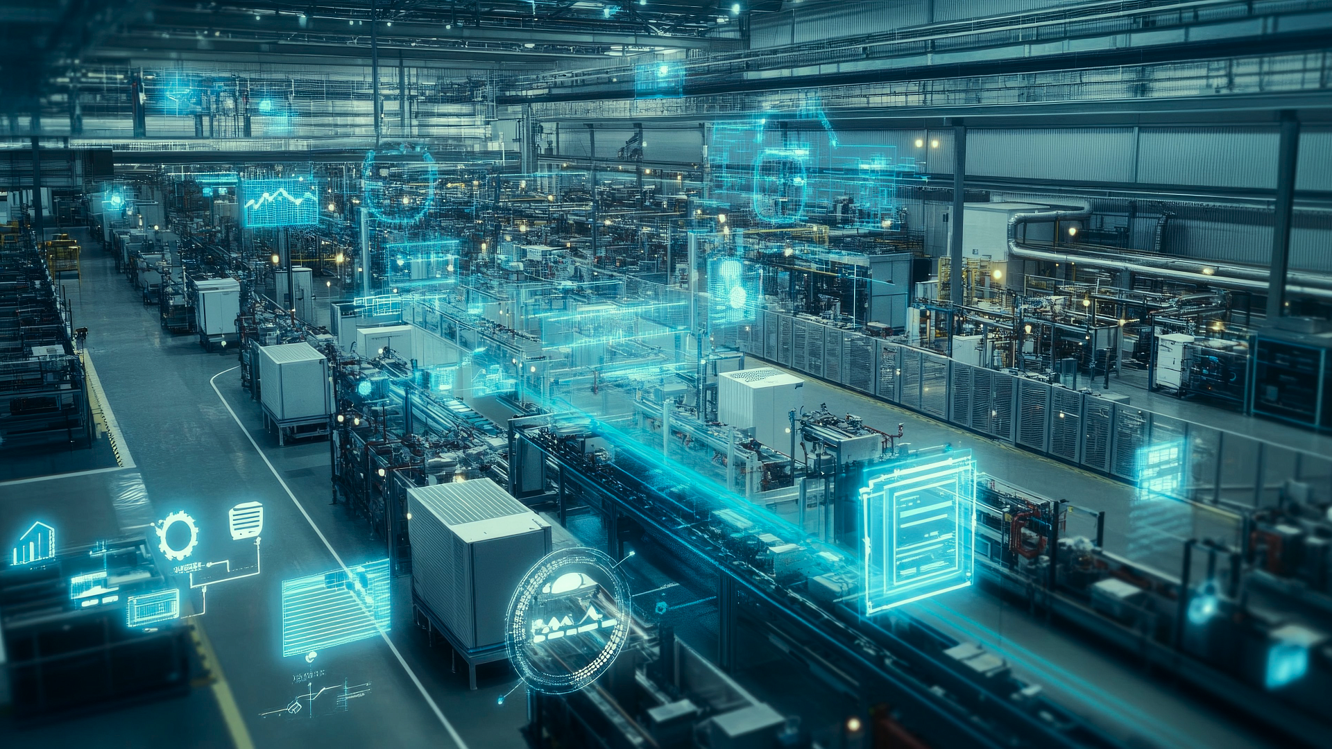 Стабильная работа и экономия энергозатрат до 50%