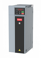 Частотный преобразователь VF-101 Basic Drive c нормальной перегрузкой VF-101-P355-0680-A-T4-E20-N-H-D