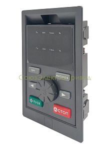 Опции для преобразователей частоты VF-51 и VF-101