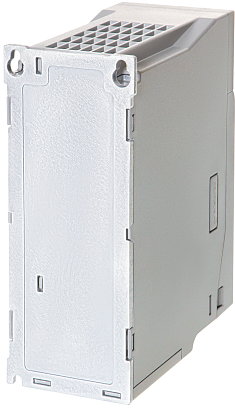 Частотный преобразователь VF-101 Basic Drive c нормальной перегрузкой VF-101-P1K5-0004-A-T4-E20-B-H. Производство Россия