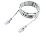 Кабели связи