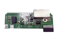 Опции преобразователей частоты SEPDRIVE EPC-CM31A