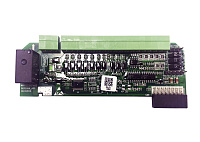 Опции преобразователей частоты SEPDRIVE EPC-TM32