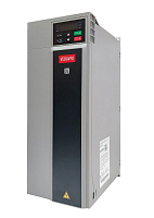 Частотный преобразователь VF-101 Basic Drive c нормальной перегрузкой VF-101-P18K-0038-A-T4-E20-B-H-SW04