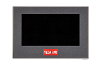 Панель оператора VC-H-4-SW03