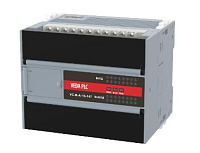 Промышленные логические контроллеры VEDA VC-B VC-В-A-28-20R-2