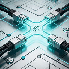 Подключение частотного преобразователя: основные этапы и рекомендации
