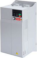 Преобразователи частоты серии VF-51 Micro Drive VF-51-P7K5-0017-T4-E20-B-H