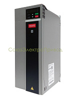 Частотный преобразователь VF-101 FireMode Drive для противопожарного оборудования VF-101-P30K-0060-A-T4-E20-B-H-SW01