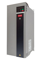 Частотный преобразователь VF-101 Basic Drive c нормальной перегрузкой VF-101-P37K-0075-A-T4-E20-N-H-SW04