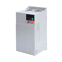 Преобразователи частоты серии VF-51 Micro Drive VF-51-P7K5-0017-T4-E20-B-H