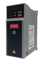 Частотный преобразователь VF-101 Basic Drive c нормальной перегрузкой VF-101-PK75-0003-A-T4-E20-B-H-SW04