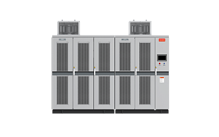 Напряжение 6000 вольт