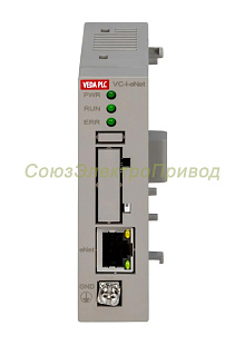 Модули расширения и дополнительные опции