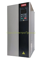 Частотный преобразователь VF-101 Basic Drive c высокой перегрузкой VF-101-P75K-0150-U-T4-E20-N-H-D