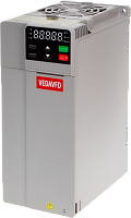 Преобразователи частоты VEDA VF-11 Compact Drive VF-11-PK40-0003-S2-E20-B-H