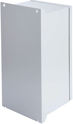 Частотный преобразователь VF-101 Basic Drive c нормальной перегрузкой VF-101-P7K5-0017-A-T4-C54-B-H