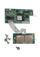 VF-101 опция ProfiNet PBC00003