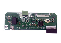 Опции преобразователей частоты SEPDRIVE EPC-CM31B