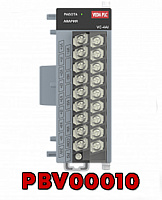 Модули расширения и дополнительные опции VC-RS485