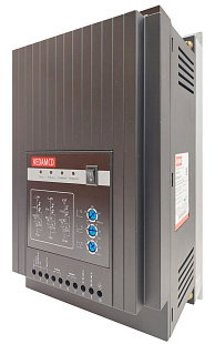 Устройство плавного пуска VEDA MCD1