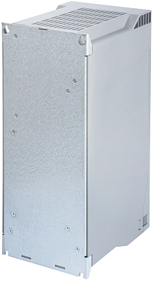 Частотный преобразователь VF-101 Basic Drive c нормальной перегрузкой VF-101-P37K-0075-A-T4-E20-N-H