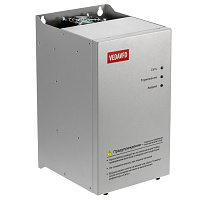 Внешние тормозные модули BCU-T4-100