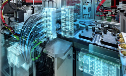 Подбор преобразователей частоты по заданным параметрам