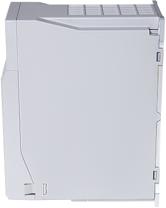 Частотный преобразователь VF-101 Basic Drive c нормальной перегрузкой VF-101-P1K5-0004-A-T4-E20-B-H. Производство Россия