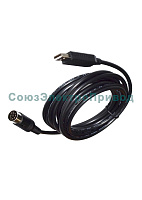 Кабели связи VC-C-USB