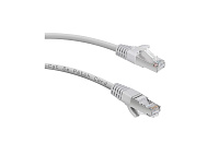 Опции преобразователей частоты SEPDRIVE CBL-EX1