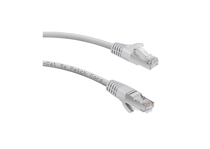 Опции преобразователей частоты SEPDRIVE CBL-EX3