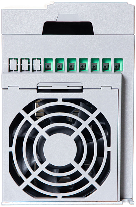Частотный преобразователь VF-101 Basic Drive c нормальной перегрузкой VF-101-P15K-0032-A-T4-E20-B-H