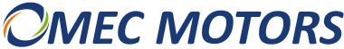 Omec Motors