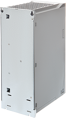 Частотный преобразователь VF-101 Basic Drive c нормальной перегрузкой VF-101-P22K-0045-A-T4-E20-B-H