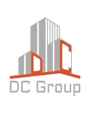 DC Group