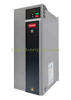 Частотный преобразователь VF-101 FireMode Drive для противопожарного оборудования VF-101-P22K-0045-A-T4-E20-B-H-SW01