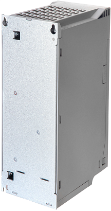 Частотный преобразователь VF-101 Basic Drive c нормальной перегрузкой VF-101-P15K-0032-A-T4-E20-B-H
