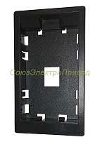 Держатель панели управления PBC00016