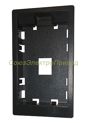 Держатель панели управления PBC00016