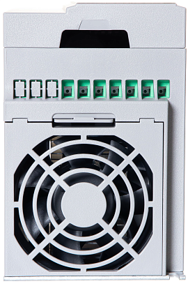 Частотный преобразователь VF-101 Basic Drive c нормальной перегрузкой VF-101-P11K-0025-A-T4-E20-B-H. Производство Россия