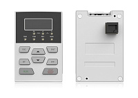 Опции преобразователей частоты SEPDRIVE KBU-BX1