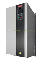 Частотный преобразователь VF-101 FireMode Drive для противопожарного оборудования VF-101-P110-0210-A-T4-E20-N-H-SW01