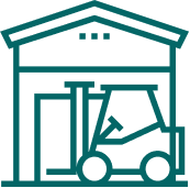 Самовывоз со склада в Москве