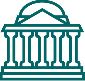 Банковский перевод